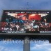 LedTruongThinhSG-san-pham-man-hinh-led-ngoai-troi-billboard-1